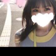 ヒメ日記 2025/07/07 10:22 投稿 すい 東京メンズボディクリニック TMBC 上野店