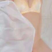 ヒメ日記 2025/08/26 17:38 投稿 すい 東京メンズボディクリニック TMBC 上野店