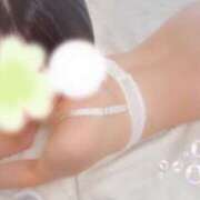 ヒメ日記 2025/09/03 08:55 投稿 すい 東京メンズボディクリニック TMBC 上野店