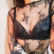 ヒメ日記 2025/09/03 16:32 投稿 すい 東京メンズボディクリニック TMBC 上野店