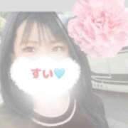 ヒメ日記 2025/09/20 11:28 投稿 すい 東京メンズボディクリニック TMBC 上野店