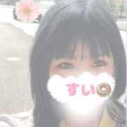 ヒメ日記 2025/10/13 00:32 投稿 すい 東京メンズボディクリニック TMBC 上野店