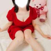 ヒメ日記 2025/10/13 19:36 投稿 すい 東京メンズボディクリニック TMBC 上野店