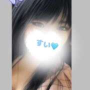 ヒメ日記 2025/10/14 19:51 投稿 すい 東京メンズボディクリニック TMBC 上野店