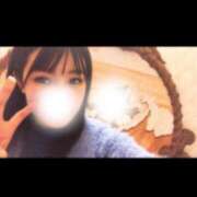 ヒメ日記 2025/11/10 19:09 投稿 すい 東京メンズボディクリニック TMBC 上野店