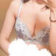 ヒメ日記 2025/11/29 15:33 投稿 すい 東京メンズボディクリニック TMBC 上野店