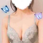 ヒメ日記 2025/12/08 20:45 投稿 すい 東京メンズボディクリニック TMBC 上野店