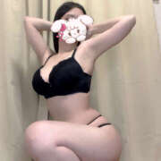 ヒメ日記 2025/05/10 23:18 投稿 あざみ 淫乱カンパニー 東金・茂原店