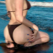 ヒメ日記 2025/09/13 14:25 投稿 あざみ 淫乱カンパニー 東金・茂原店