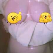 ヒメ日記 2025/09/15 04:30 投稿 あざみ 淫乱カンパニー 東金・茂原店