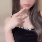 ヒメ日記 2025/04/05 19:19 投稿 みむ もも尻本店