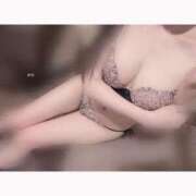 ヒメ日記 2025/04/09 17:09 投稿 みむ もも尻本店