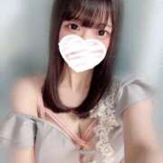 ヒメ日記 2025/04/10 12:09 投稿 みむ もも尻本店