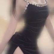 ヒメ日記 2025/04/10 17:09 投稿 みむ もも尻本店