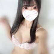 ヒメ日記 2025/04/12 12:23 投稿 みむ もも尻本店