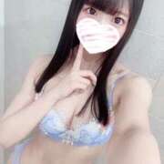 ヒメ日記 2025/04/13 12:19 投稿 みむ もも尻本店