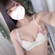 ヒメ日記 2025/04/15 12:29 投稿 みむ もも尻本店