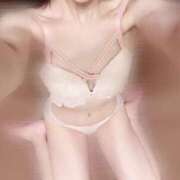 ヒメ日記 2025/04/15 16:19 投稿 みむ もも尻本店