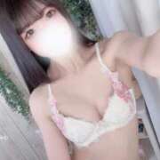 ヒメ日記 2025/11/27 12:09 投稿 みむ もも尻本店