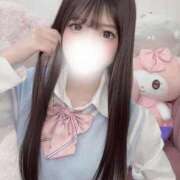 ヒメ日記 2025/11/27 21:19 投稿 みむ もも尻本店