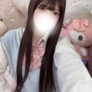 ヒメ日記 2025/11/28 12:19 投稿 みむ もも尻本店