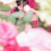 ヒメ日記 2025/11/28 21:19 投稿 みむ もも尻本店