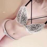 みむ 艷めく夜🤍 もも尻本店