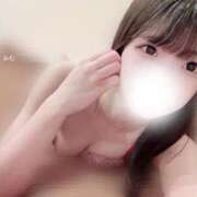 みむ ラストチャンス🤍 もも尻本店