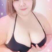 ヒメ日記 2025/04/09 15:09 投稿 みら 錦糸町ちゃんこ