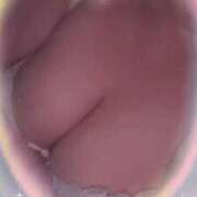 ヒメ日記 2025/04/10 01:48 投稿 みら 錦糸町ちゃんこ