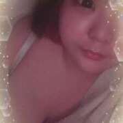 みら 笑い＆えちえち『お礼』 錦糸町ちゃんこ