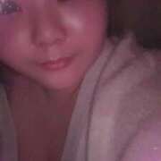 みら えちえち『お礼』 錦糸町ちゃんこ