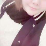 みら イキまくり、、『お礼』 錦糸町ちゃんこ