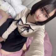 ヒメ日記 2025/04/04 12:09 投稿 ねむり クラブバカラ