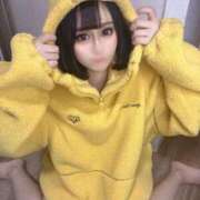 ヒメ日記 2025/04/04 18:19 投稿 ねむり クラブバカラ