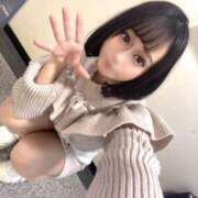 ヒメ日記 2025/04/04 20:09 投稿 ねむり クラブバカラ