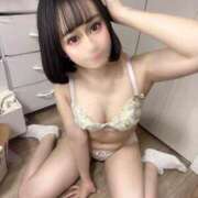 ヒメ日記 2025/04/16 12:49 投稿 ねむり クラブバカラ