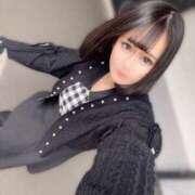 ヒメ日記 2025/04/17 23:19 投稿 ねむり クラブバカラ