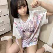 ヒメ日記 2025/04/18 07:19 投稿 ねむり クラブバカラ