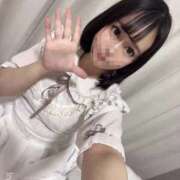 ヒメ日記 2025/04/18 16:09 投稿 ねむり クラブバカラ