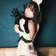 ヒメ日記 2025/04/18 23:19 投稿 ねむり クラブバカラ