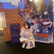 ヒメ日記 2025/04/19 07:09 投稿 ねむり クラブバカラ