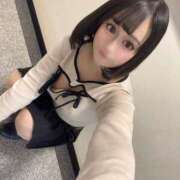 ヒメ日記 2025/04/25 07:19 投稿 ねむり クラブバカラ