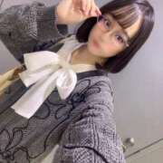 ヒメ日記 2025/04/25 17:39 投稿 ねむり クラブバカラ