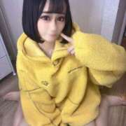 ヒメ日記 2025/04/25 23:20 投稿 ねむり クラブバカラ