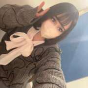 ヒメ日記 2025/04/26 15:19 投稿 ねむり クラブバカラ