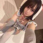 ヒメ日記 2025/04/26 18:19 投稿 ねむり クラブバカラ