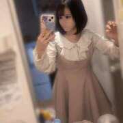 ヒメ日記 2025/04/26 23:19 投稿 ねむり クラブバカラ