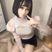 ヒメ日記 2025/04/27 07:19 投稿 ねむり クラブバカラ