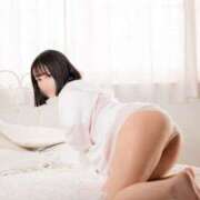 ヒメ日記 2025/04/27 09:19 投稿 ねむり クラブバカラ